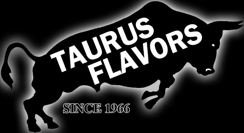 Taurus Flavors